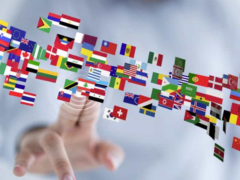 El Consejo General pondrá a disposición de los colegios profesionales la infraestructura necesaria para realizar este trámite El Consejo General pondrá a disposición de los colegios profesionales la infraestructura necesaria para realizar este trámite