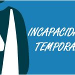 Empresas y Trabajadores