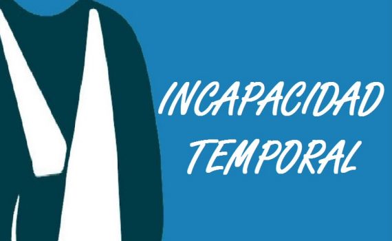 Importancia de comunicación, de los Partes Médicos