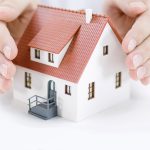 Seguro de hogar