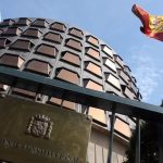 Plusvalía Municipal