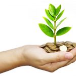 Ayudas contratación