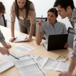 Contratación Jovenes