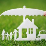 Seguro de Hogar