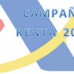 RENTA 2017