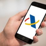 ¡¡ OJO con la renta!!